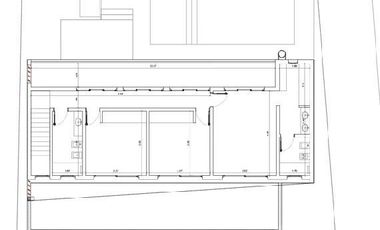Alquiler Casa 4 ambientes parrila pileta jardin cocheras Amenities Premiun Area 60
