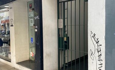 Departamento 3 ambientes en venta en Quilmes