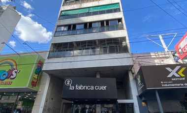 Departamento 3 ambientes en venta en Quilmes