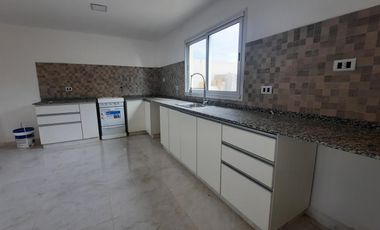 PH en  LOS CEREZOS II