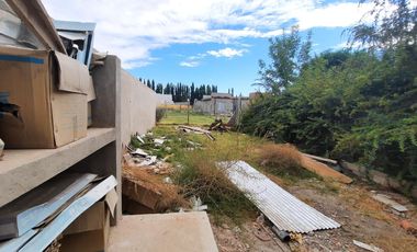 PH en  LOS CEREZOS II