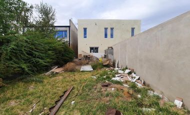 PH en  LOS CEREZOS II