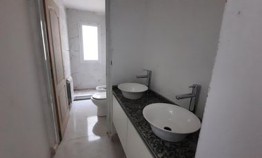 PH en  LOS CEREZOS II