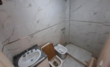 PH en  LOS CEREZOS II