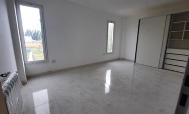 PH en  LOS CEREZOS II