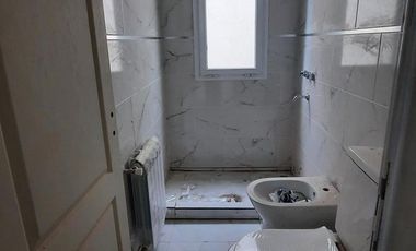 PH en  LOS CEREZOS II