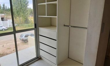 PH en  LOS CEREZOS II