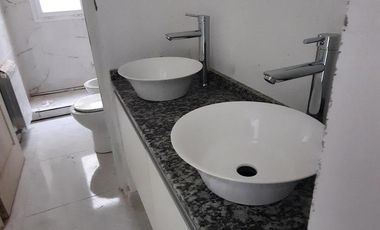 PH en  LOS CEREZOS II