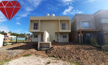 PH en  LOS CEREZOS II