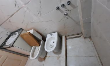 PH en  LOS CEREZOS II