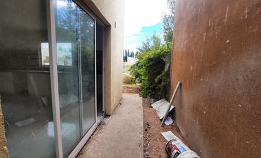 PH en  LOS CEREZOS II