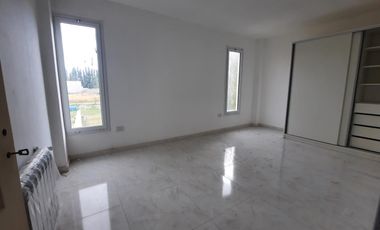 PH en  LOS CEREZOS II