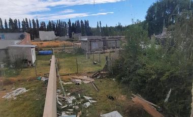 PH en  LOS CEREZOS II