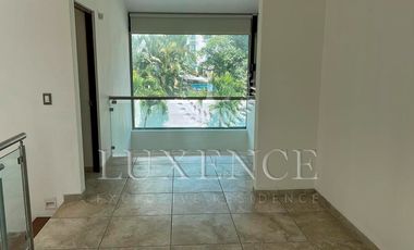 Casa en Venta en fraccionamiento Paraiso Country Club