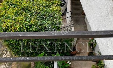 Edificio en Venta, Ampliación las Águilas