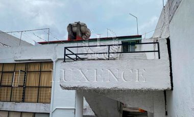 Edificio en Venta, Ampliación las Águilas