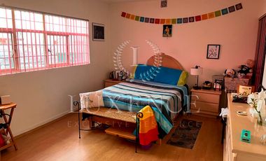 Edificio en Venta, Ampliación las Águilas