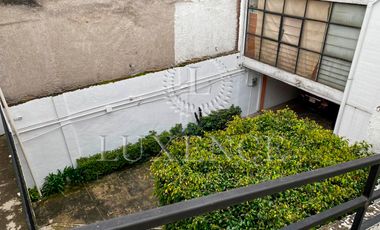 Edificio en Venta, Ampliación las Águilas