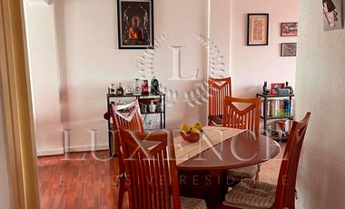 Edificio en Venta, Ampliación las Águilas