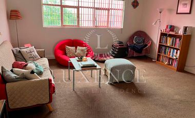 Edificio en Venta, Ampliación las Águilas