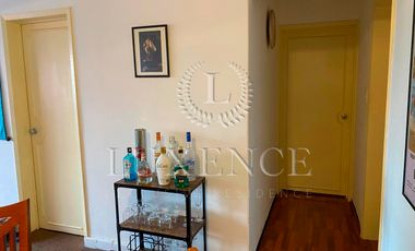 Edificio en Venta, Ampliación las Águilas