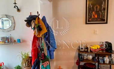 Edificio en Venta, Ampliación las Águilas