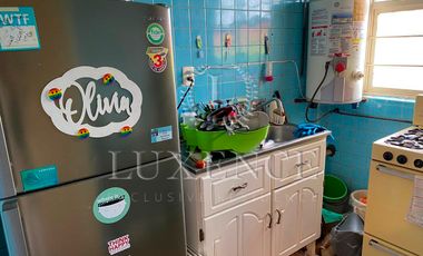 Edificio en Venta, Ampliación las Águilas