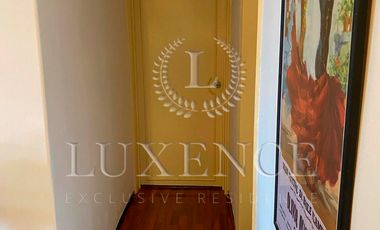 Edificio en Venta, Ampliación las Águilas