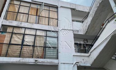 Edificio en Venta, Ampliación las Águilas