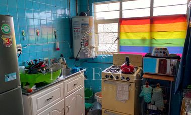 Edificio en Venta, Ampliación las Águilas