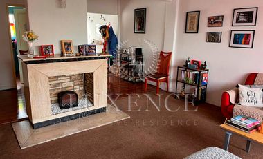 Edificio en Venta, Ampliación las Águilas