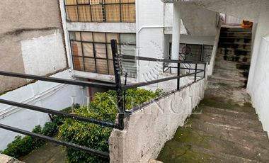 Edificio en Venta, Ampliación las Águilas