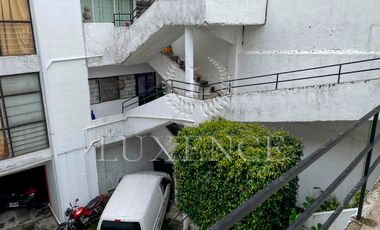 Edificio en Venta, Ampliación las Águilas