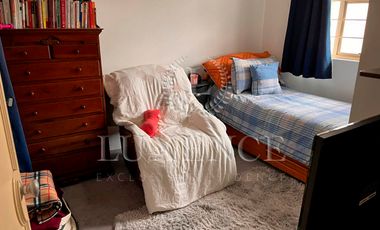 Edificio en Venta, Ampliación las Águilas