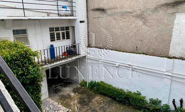 Edificio en Venta, Ampliación las Águilas