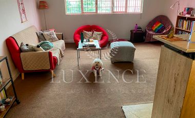 Edificio en Venta, Ampliación las Águilas