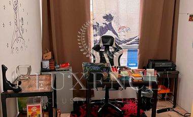 Edificio en Venta, Ampliación las Águilas