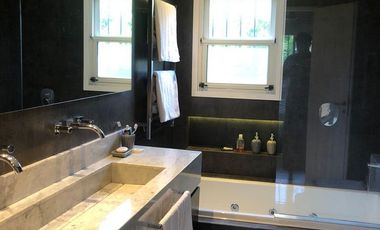 VERANO 2025 - DESDE EL 21 DE ENERO 2025 AL 14 DE FEBRERO 2025 - BARRIO CERRADO LA MERCED- LOMAS DE SAN ISIDRO