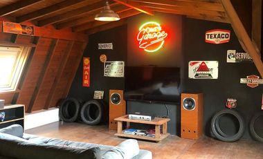 VERANO 2025 - DESDE EL 21 DE ENERO 2025 AL 14 DE FEBRERO 2025 - BARRIO CERRADO LA MERCED- LOMAS DE SAN ISIDRO