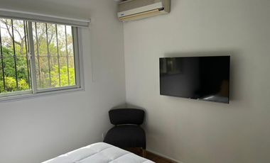 VERANO 2025 - DESDE EL 21 DE ENERO 2025 AL 14 DE FEBRERO 2025 - BARRIO CERRADO LA MERCED- LOMAS DE SAN ISIDRO