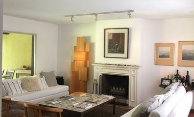 VERANO 2025 - DESDE EL 21 DE ENERO 2025 AL 14 DE FEBRERO 2025 - BARRIO CERRADO LA MERCED- LOMAS DE SAN ISIDRO