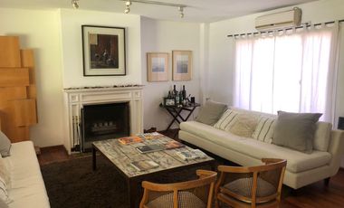 VERANO 2025 - DESDE EL 21 DE ENERO 2025 AL 14 DE FEBRERO 2025 - BARRIO CERRADO LA MERCED- LOMAS DE SAN ISIDRO