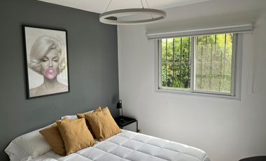 VERANO 2025 - DESDE EL 21 DE ENERO 2025 AL 14 DE FEBRERO 2025 - BARRIO CERRADO LA MERCED- LOMAS DE SAN ISIDRO