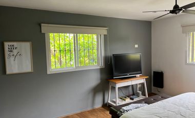 VERANO 2025 - DESDE EL 21 DE ENERO 2025 AL 14 DE FEBRERO 2025 - BARRIO CERRADO LA MERCED- LOMAS DE SAN ISIDRO