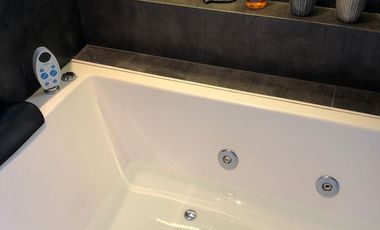 VERANO 2025 - DESDE EL 21 DE ENERO 2025 AL 14 DE FEBRERO 2025 - BARRIO CERRADO LA MERCED- LOMAS DE SAN ISIDRO