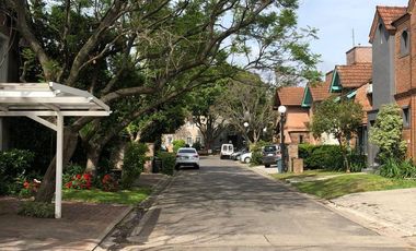 VERANO 2025 - DESDE EL 21 DE ENERO 2025 AL 14 DE FEBRERO 2025 - BARRIO CERRADO LA MERCED- LOMAS DE SAN ISIDRO