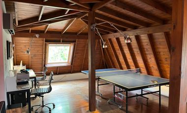 VERANO 2025 - DESDE EL 21 DE ENERO 2025 AL 14 DE FEBRERO 2025 - BARRIO CERRADO LA MERCED- LOMAS DE SAN ISIDRO