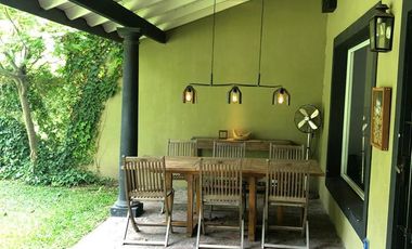 VERANO 2025 - DESDE EL 21 DE ENERO 2025 AL 14 DE FEBRERO 2025 - BARRIO CERRADO LA MERCED- LOMAS DE SAN ISIDRO