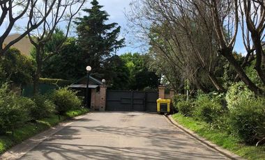 VERANO 2025 - DESDE EL 21 DE ENERO 2025 AL 14 DE FEBRERO 2025 - BARRIO CERRADO LA MERCED- LOMAS DE SAN ISIDRO