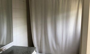 VERANO 2025 - DESDE EL 21 DE ENERO 2025 AL 14 DE FEBRERO 2025 - BARRIO CERRADO LA MERCED- LOMAS DE SAN ISIDRO